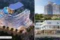 1 room apartment 86 m² Ras al-Khaimah, United Arab Emirates