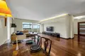 Apartamento 4 habitaciones 113 m² en Varsovia, Polonia