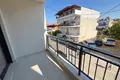 Maison 3 chambres 82 m² Nea Flogita, Grèce