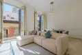 Apartamento 3 habitaciones 99 m² Španjolska, Španjolska