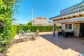 Szeregowiec 4 pokoi 89 m² Orihuela, Hiszpania