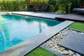 3-Schlafzimmer-Villa 353 m² Rawai, Thailand