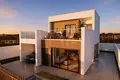 3 bedroom villa 150 m² Los Alcazares, Spain