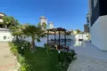 Appartement 2 chambres 60 m² Alanya, Turquie