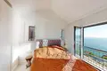 Квартира 1 спальня 73 м² Луштица, Черногория