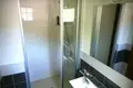 Maison 6 chambres 270 m² Babite, Lettonie