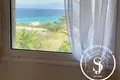 3 bedroom villa  Polychrono, Greece