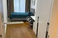 Apartment 80 m² Bar, Montenegro