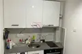 1 room studio apartment 30 m², Montenegro