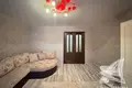 2 room apartment 59 m² Muchaviecki sielski Saviet, Belarus