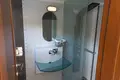4 bedroom Villa 160 m² Paliouri, Greece