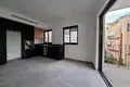 Apartamento 3 habitaciones 79 m² Tel-Aviv, Israel