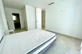 Maison 3 chambres 143 m² Benijofar, Espagne