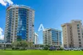 Квартира 1 спальня 77 м² в Будве, Черногория