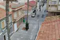 Apartment 383 m² Torrevieja, Spain