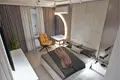 Wohnung 2 zimmer 66 m² Sweti Wlas, Bulgarien