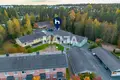 Квартира 2 комнаты 58 м² Нокиа, Финляндия
