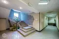 Maison 79 chambres 2 682 m² Riga, Lettonie