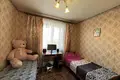 3 room apartment 59 m² Orsha, Belarus