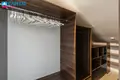2 room apartment 54 m² in Vilnius, Lithuania