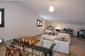 Вилла 4 комнаты 143 м² Кассандрино, Греция