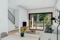 Dom 3 pokoi 133 m² Souni Zanatzia, Cypr