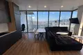 2 room apartment  in Tbilisi, Georgia