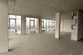 4 room apartment 190 m² Odesa, Ukraine