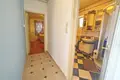 6 bedroom house 284 m² Crikvenica, Croatia