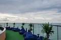 Apartamento 1 habitacion 50 m² Batumi, Georgia