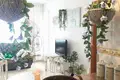 Wohnung 1 zimmer 68 m² Torrevieja, Spanien