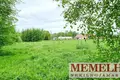 Land  Kliosiai, Lithuania