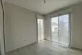Квартира 2 спальни 112 м² Karavas, Северный Кипр