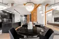 Квартира 3 комнаты 157 м² в Варшаве, Польша