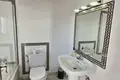 Дом 3 спальни 132 м² Марбелья, Испания