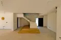 Villa de 4 dormitorios 220 m² Grad Porec, Croacia