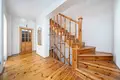 Maison 178 m² Baranowo, Pologne