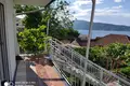 3 bedroom house 132 m² Herceg Novi, Montenegro
