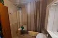 Apartamento 37 m², Montenegro