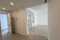 Appartement 2 chambres 73 m² Dos Hermanas, Espagne
