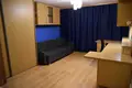 1 room apartment 24 m² in Krakow, Poland