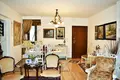 Wohnung 3 zimmer 95 m² Neoi Epivates, Griechenland