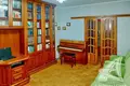 Квартира 4 комнаты 79 м² Мухавецкий сельский Совет, Беларусь