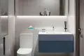 1 bedroom apartment 40 m² Dubai, United Arab Emirates