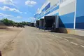 Almacén 1 840 m² en Podolsk Urban Okrug, Rusia