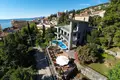 7 bedroom house 758 m² Grad Opatija, Croatia