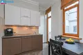 3 room apartment 62 m² in Kaunas, Lithuania