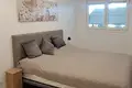 Wohnung 2 Schlafzimmer 74 m² Manilva, Spanien