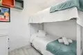 Mieszkanie 2 pokoi 78 m² Mijas, Hiszpania