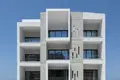2 bedroom apartment 75 m² Paphos Municipality, Cyprus